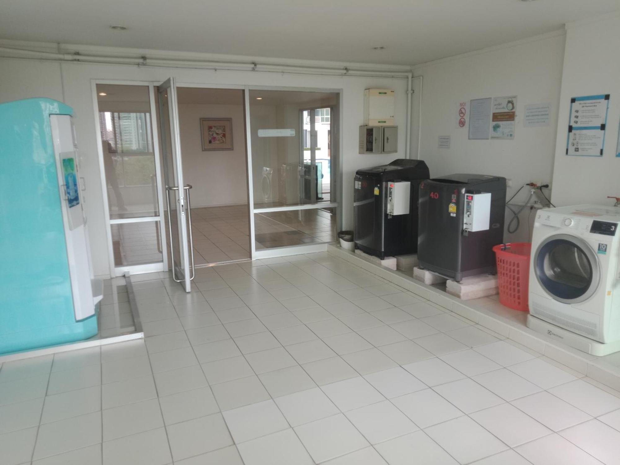 1Bedroom Seaview ห้องวิวมุมทะเล พัทยา Jomtien Beach Esterno foto