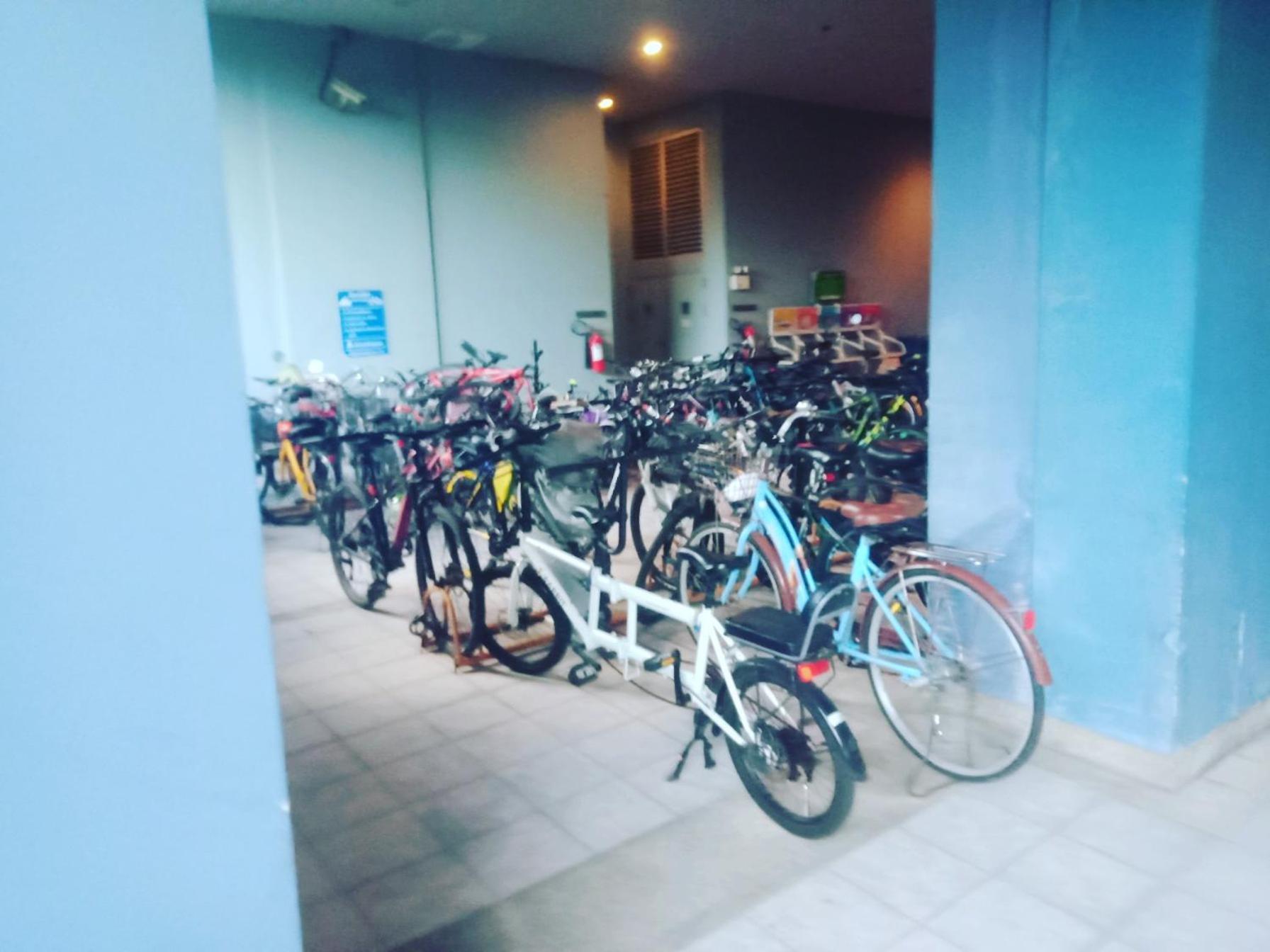 1Bedroom Seaview ห้องวิวมุมทะเล พัทยา Jomtien Beach Esterno foto