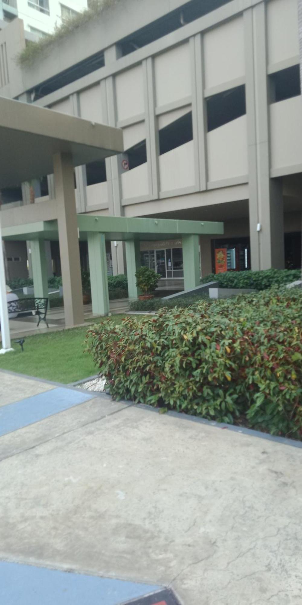 1Bedroom Seaview ห้องวิวมุมทะเล พัทยา Jomtien Beach Esterno foto